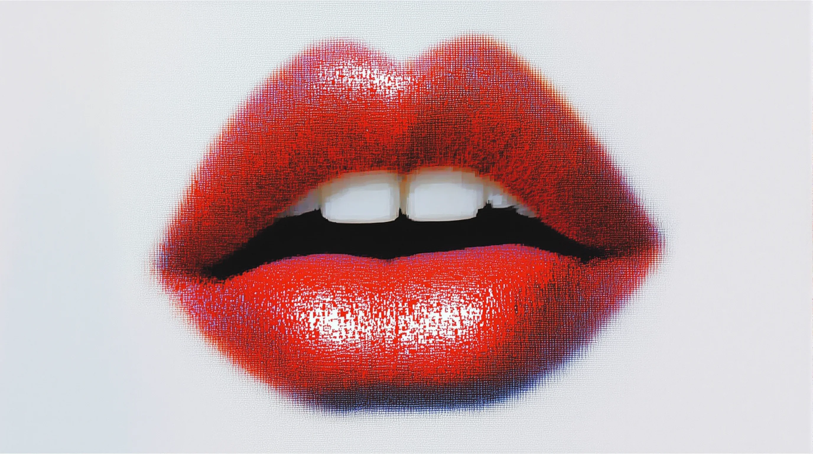 Sync Lipsync React-1 Parameter Guide | fal.ai