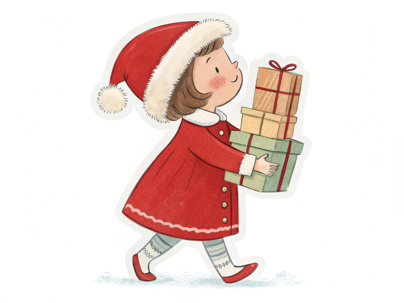 1-menina-com-chapeu-de-natal-a-die-cut-j6ix09qvra