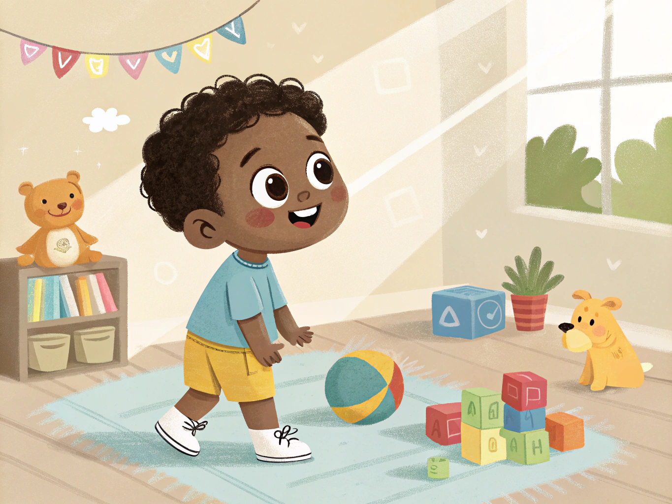 illustration-jeunesse-douce-dun-petit-n16tvei1hi