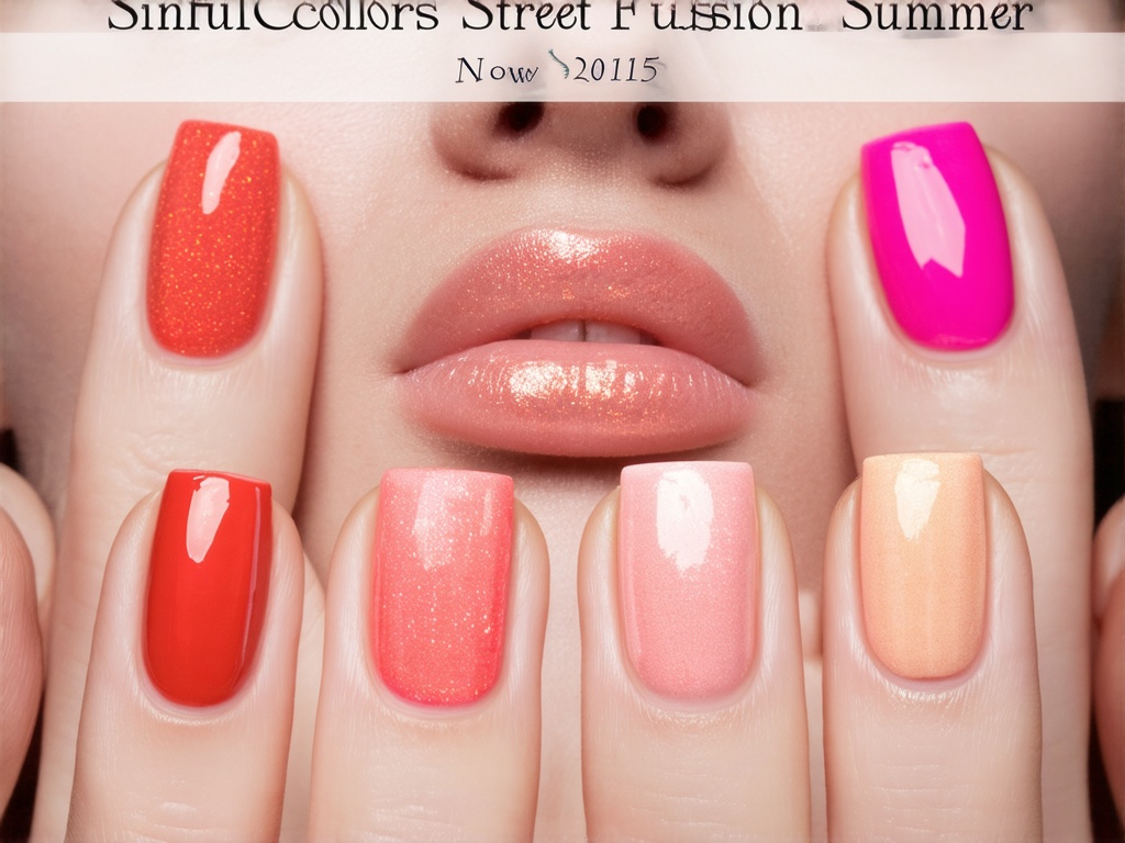 Sky Tree and Fierce Fiesta Bottles