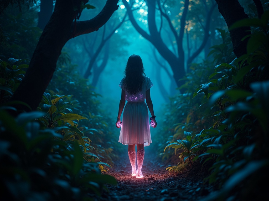 Perfiles de usuarios ideales para quienes la Blink Outdoor 4 merece la pena