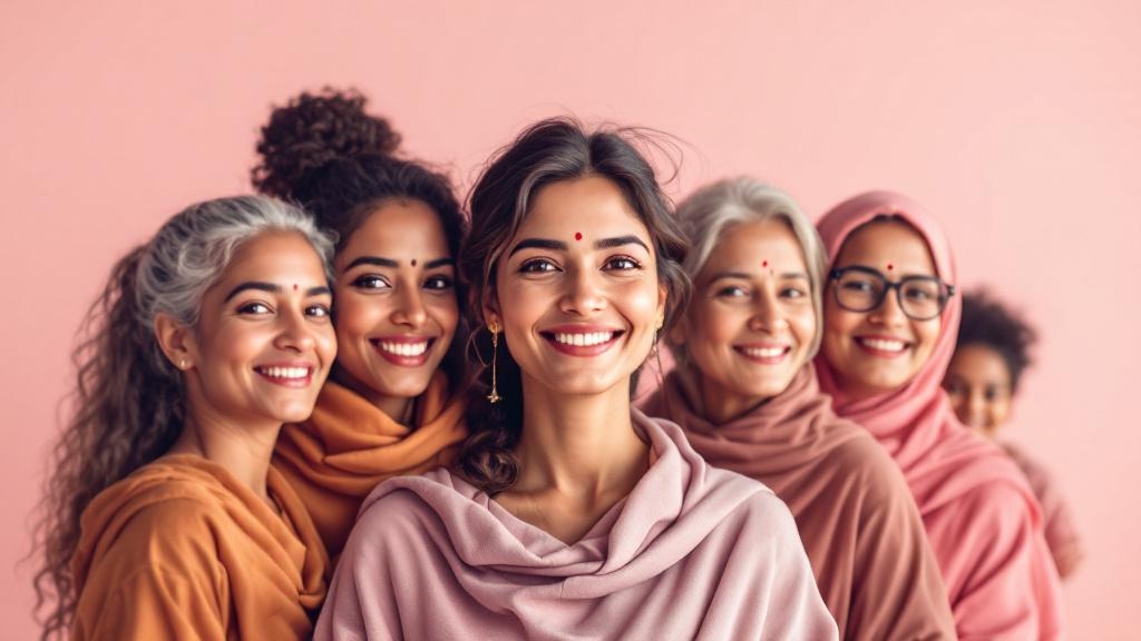 Vitamin D Indian Women: Complete Deficiency Prevention 2025