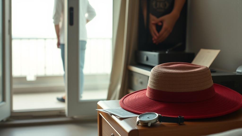 영화 스틸 이미지 2