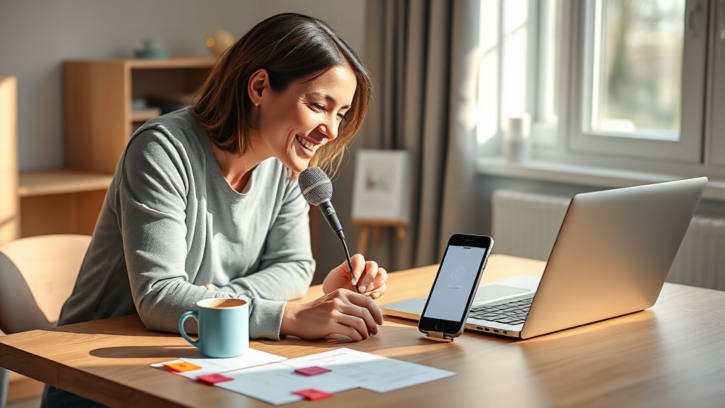 Image related to the article content