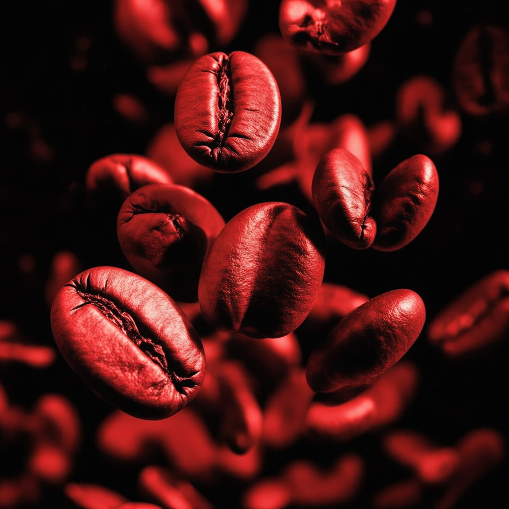 Image generated by fal.ai