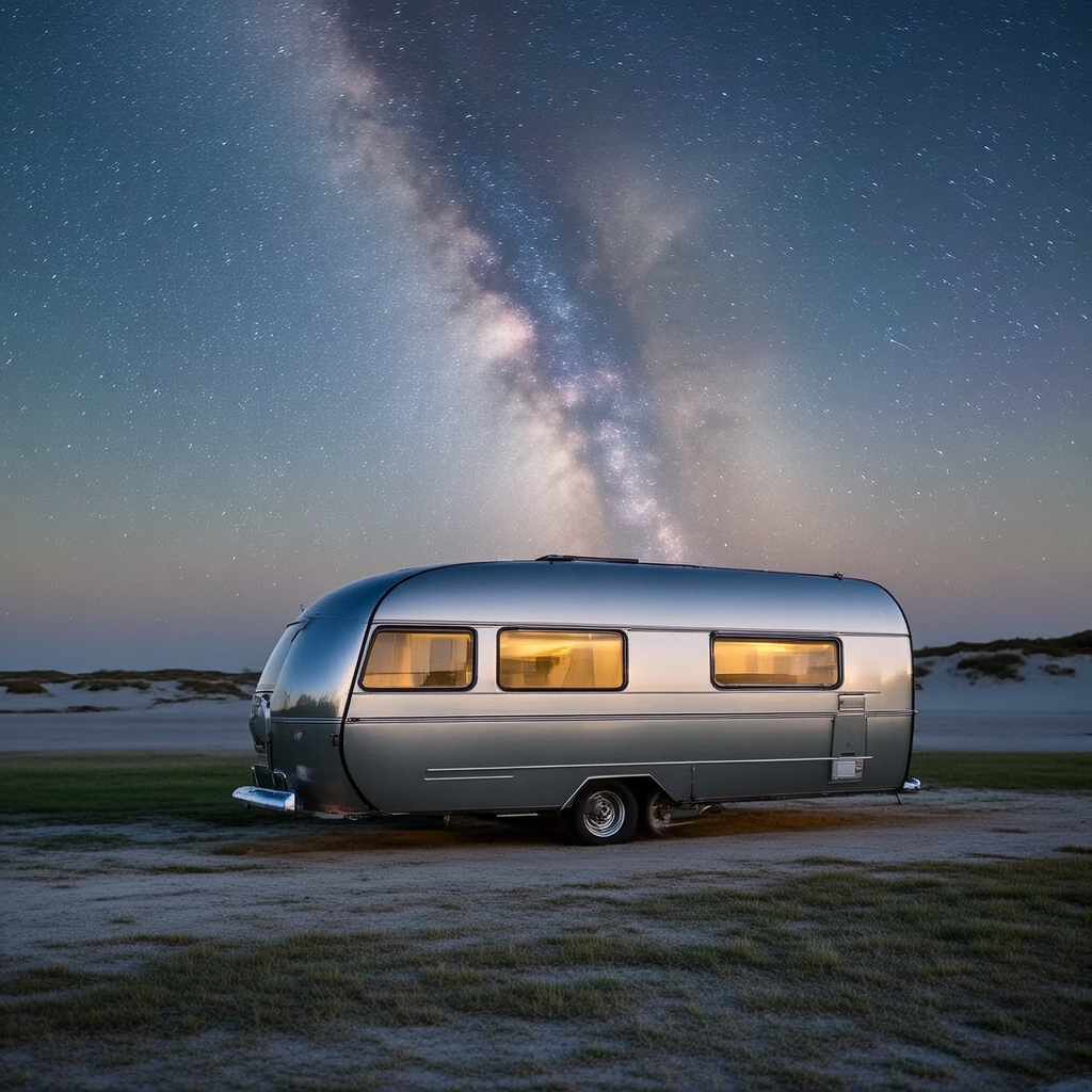 Image generated by fal.ai