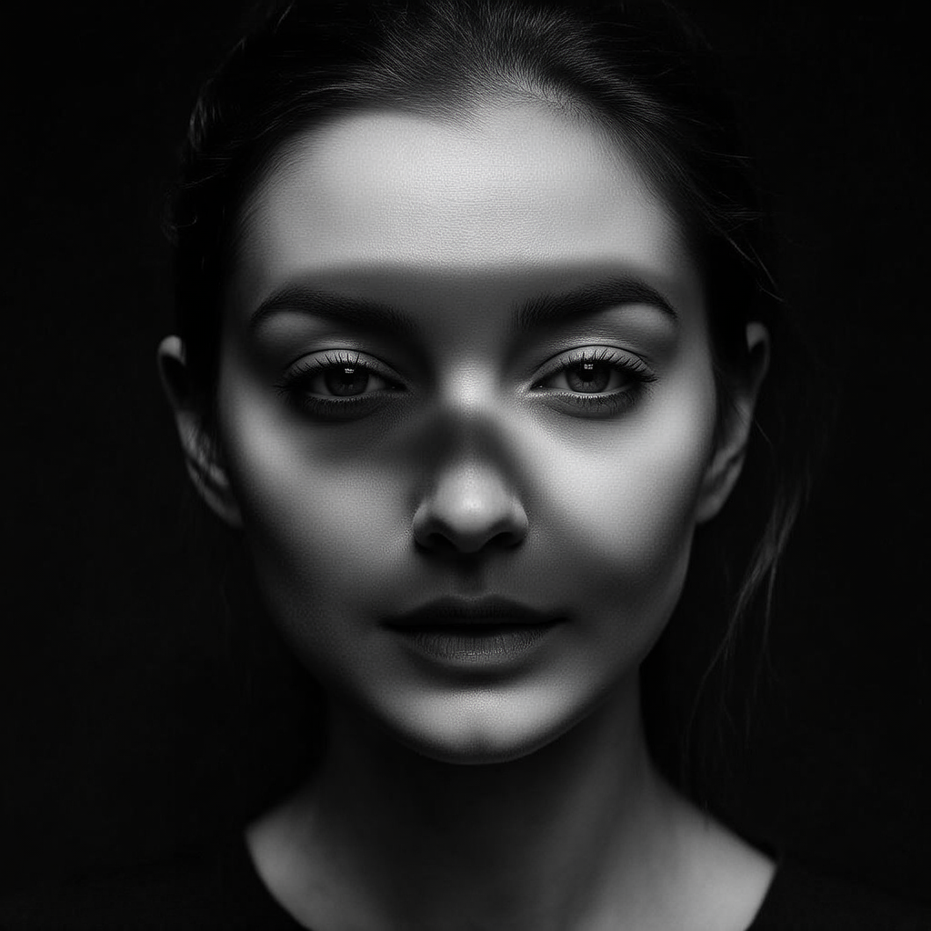 Image generated by fal.ai