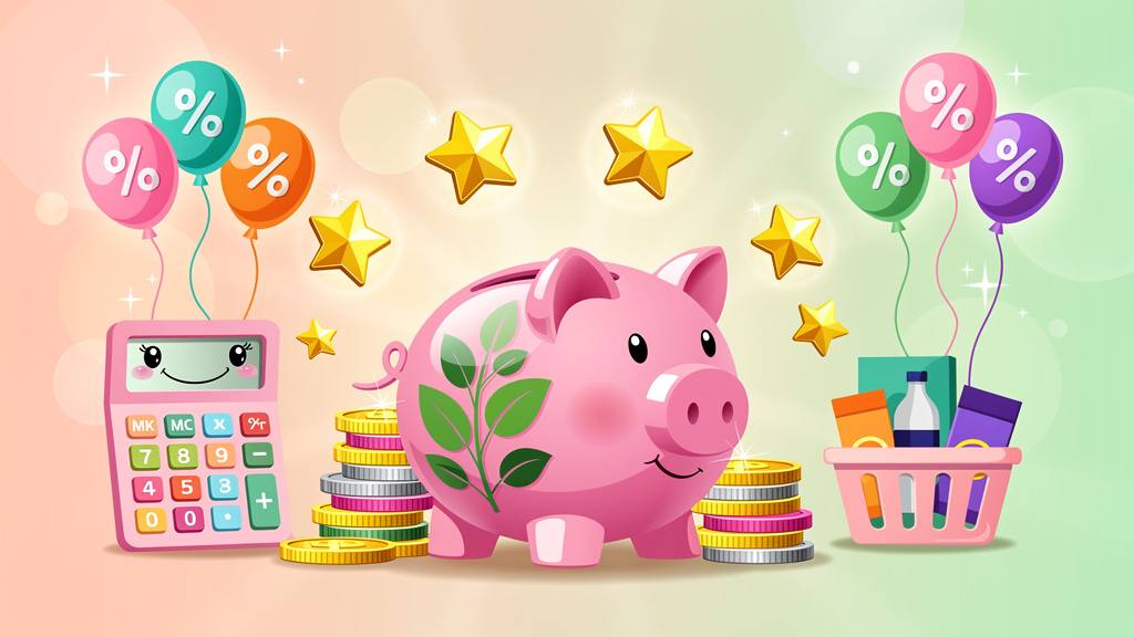 Cannabis savings through deals, bundles, and loyalty rewards