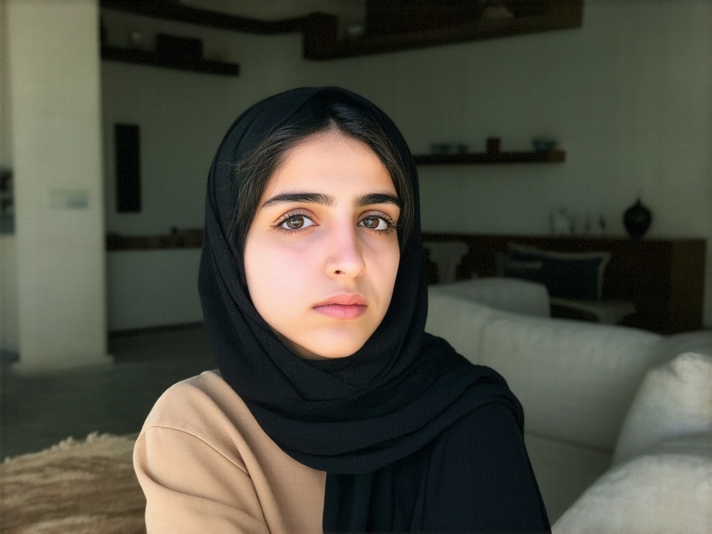 iranian-girl-in-modern-house-facing-the-camera-vin0whesw6