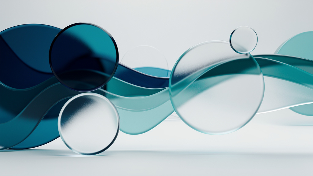 Abstract representation of structured medical assessment and evaluation process