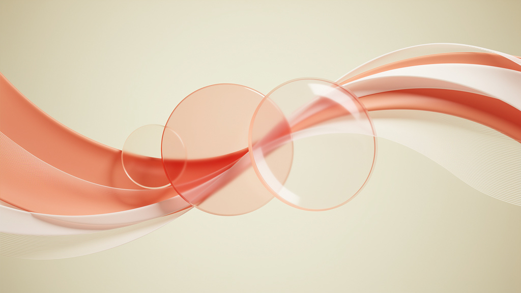 Visual representation of effective medical communication