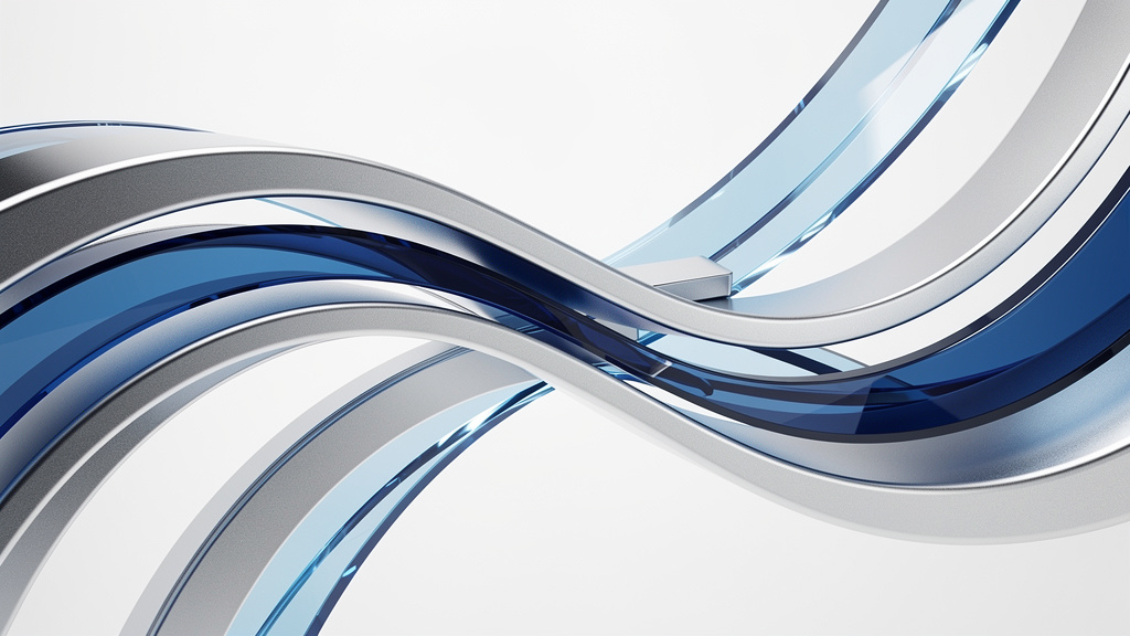 Abstract representation of clinical skills and medical procedures