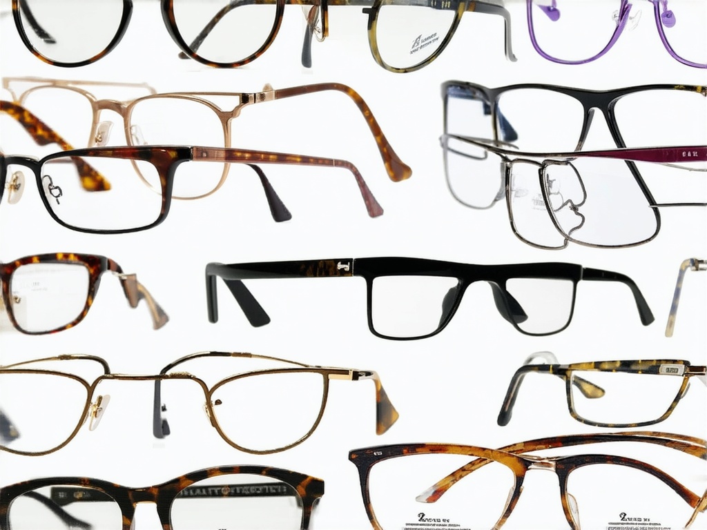 Eyewear image 1