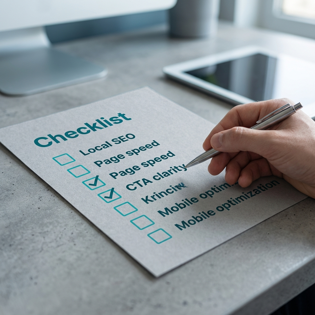 Why Is My Small Business Website Not Getting Leads, 10 Fixes 2 PIrFpsiSeJXk fI5EPgg - Scottsdale SEO & Web Design | Bemo Design