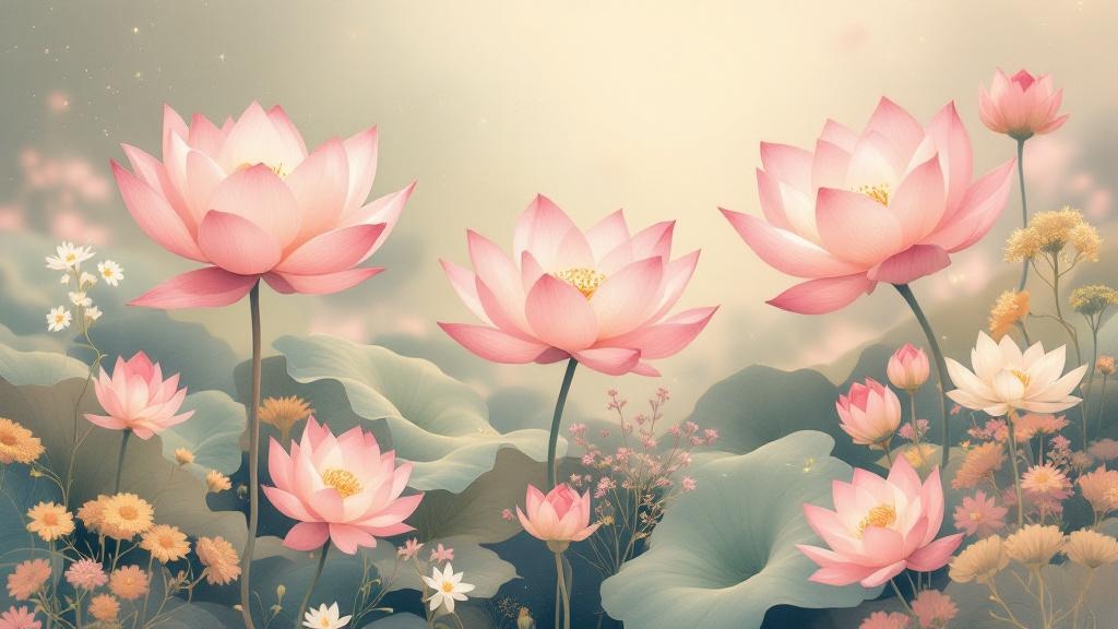 Natural Fertility Boost Indian Couples: Conception Guide 2025