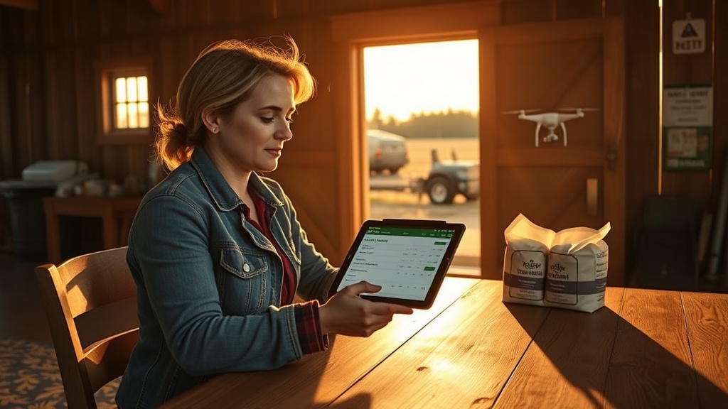 Image related to the article content