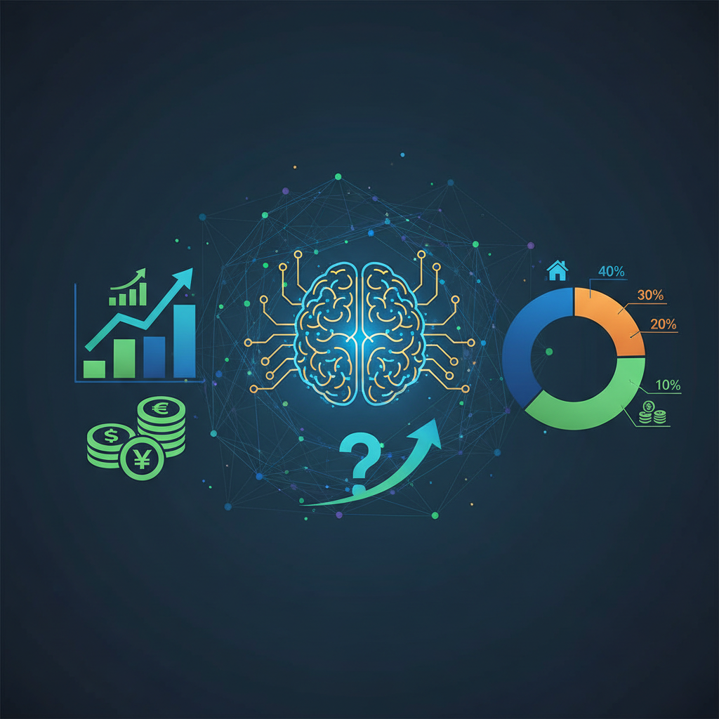 Como Decidir Onde Investir: Seu Guia Rápido para Escolhas Inteligentes! 💰🧠