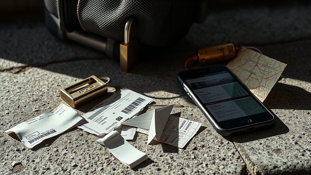 Americans lose hundreds of millions of dollars each year in travel-related fraud, according to the Joint Economic Committee. Here's how to avoid getting burned.