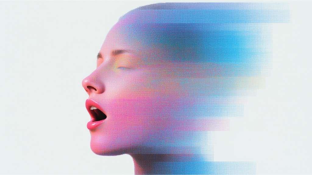 Kling Video v2.6 Motion Control [Standard]