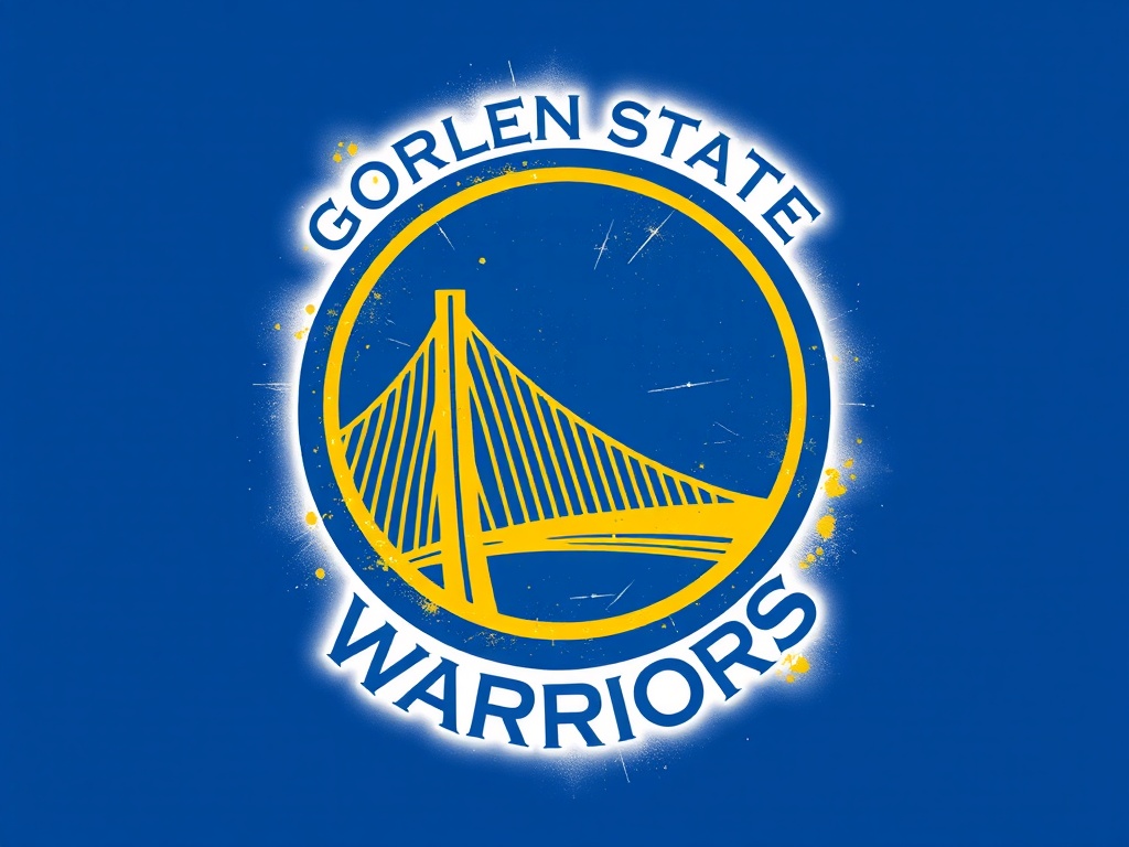 Golden State Warriors image