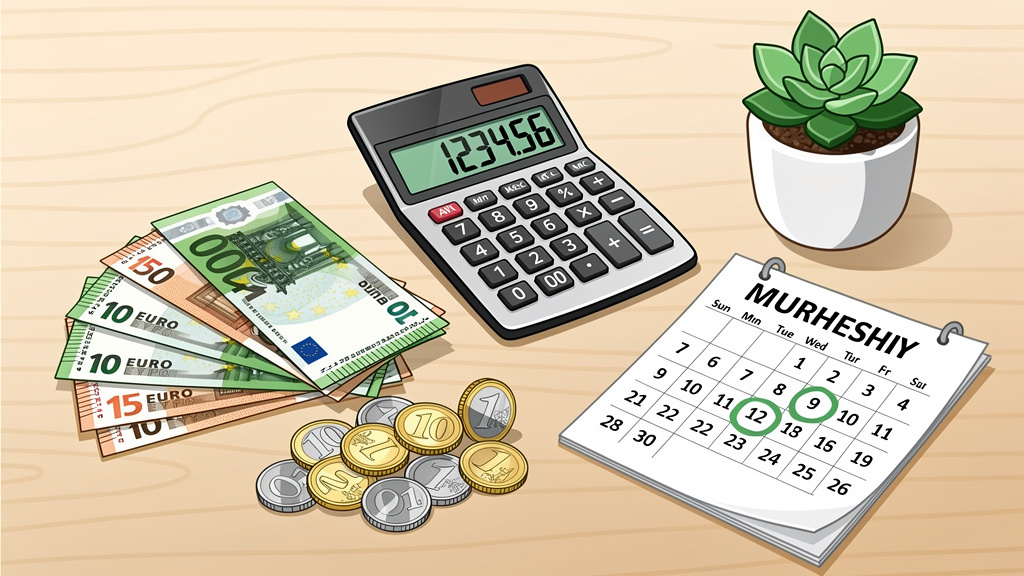 Financial planning for medical cannabis treatment costs
