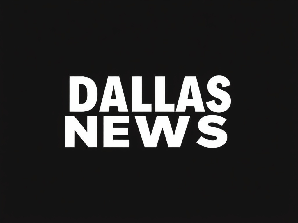 dallas news image