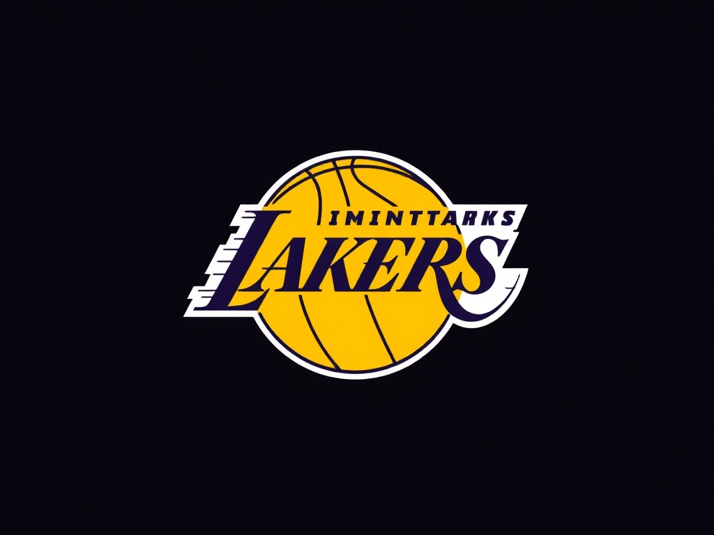 Lakers image
