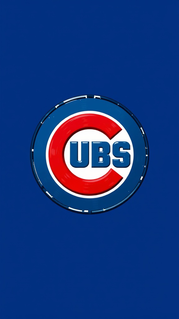Chicago Cubs: Wrigley Traditions, Rising Prospects, and What Fans Should Watch