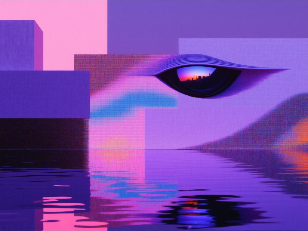 Generate videos with audio with Seedance 1.5 (supports start & end frame) 