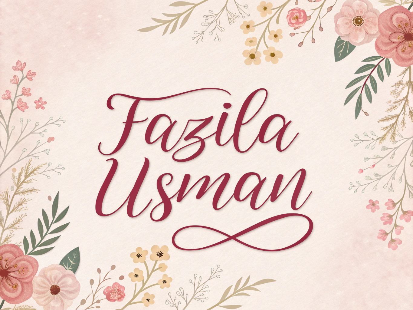 write-fazila-usman-on-a-beautiful-way-0d2t317dd4