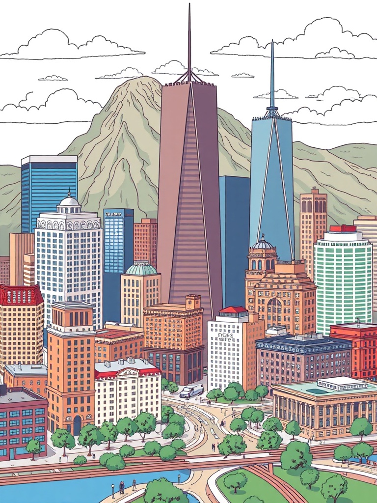 Ultimate Houston Weekend Guide: Outdoor Adventures, Culture & Eats