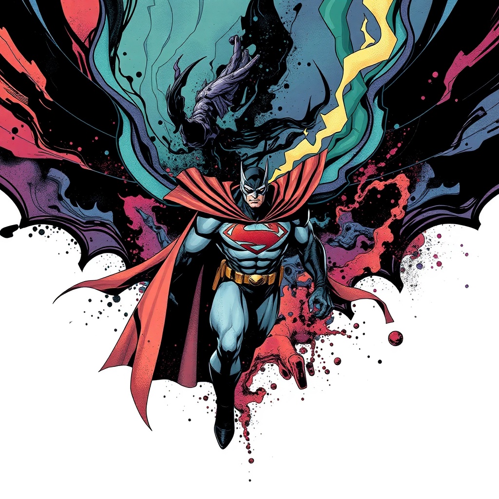 dc culture image