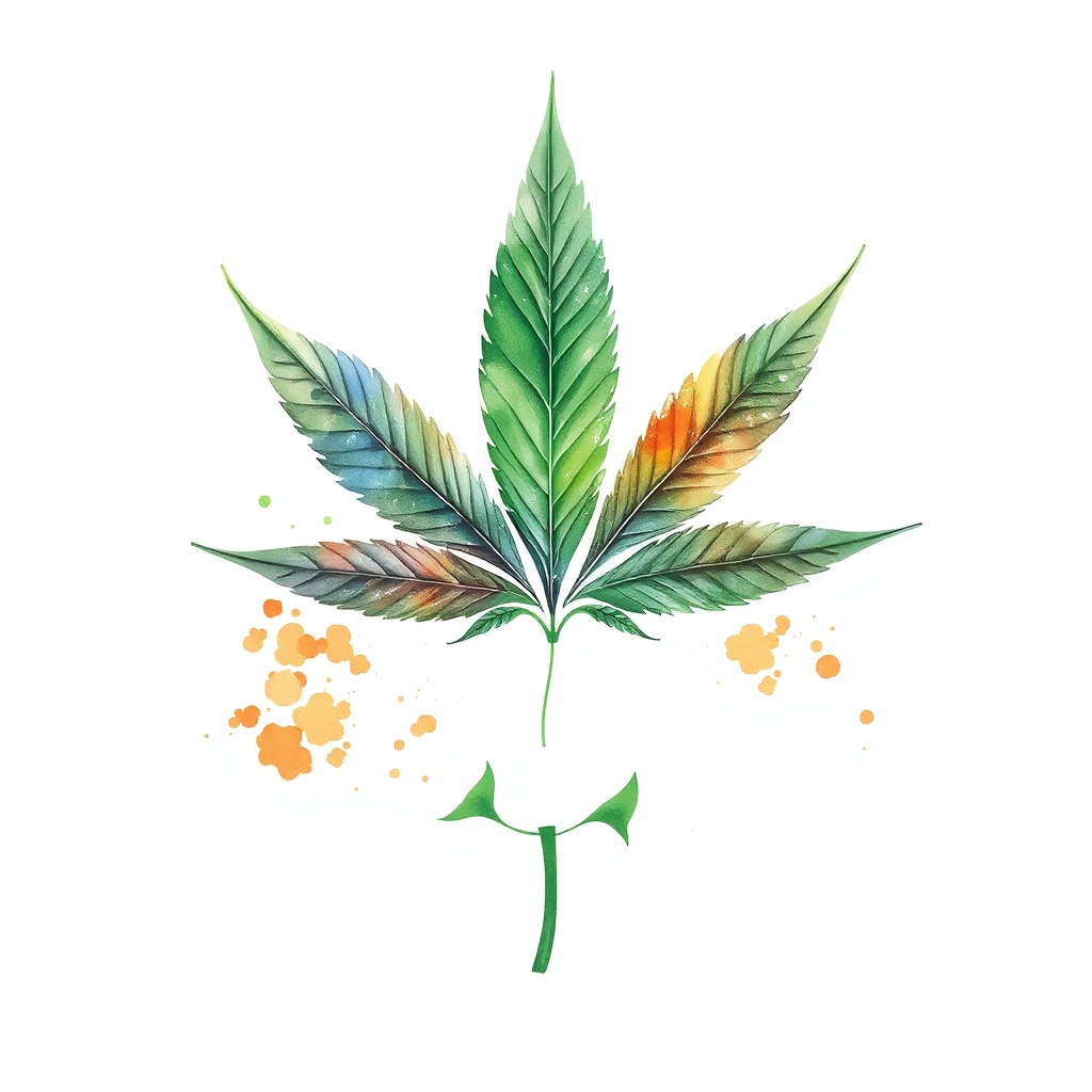 CBD image