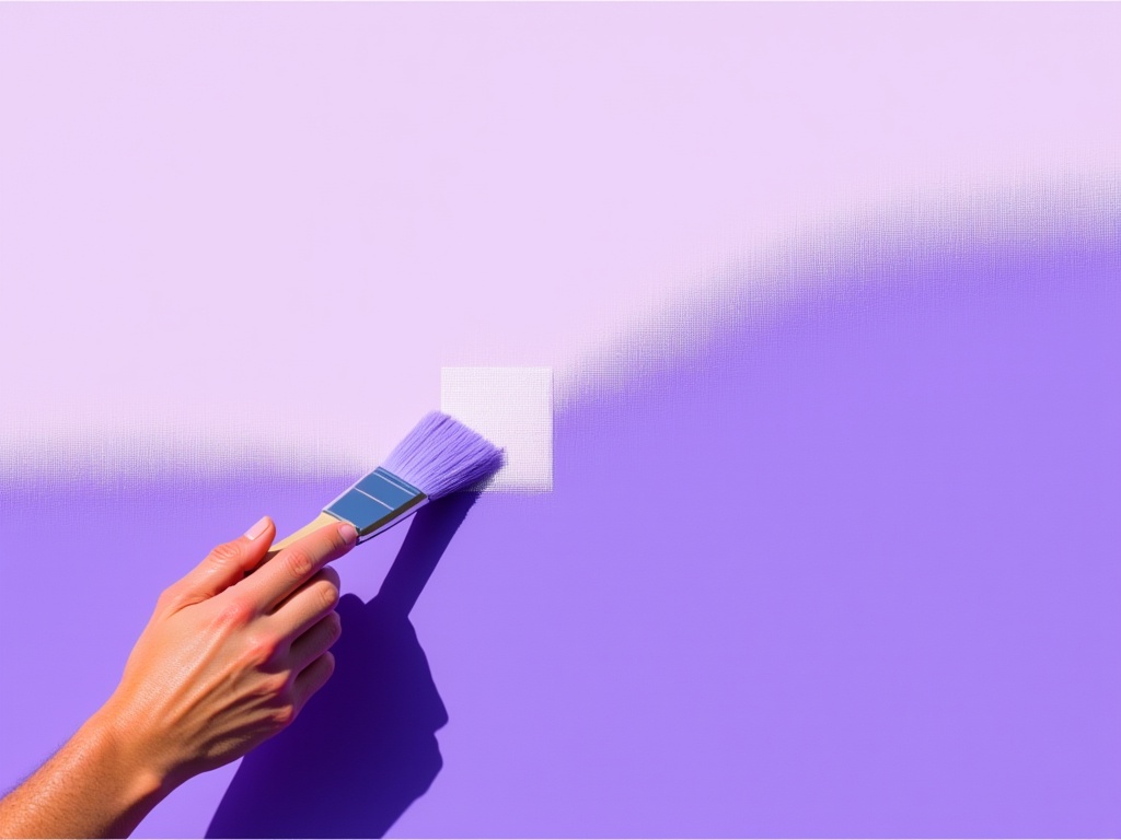 Kandinsky5 Pro