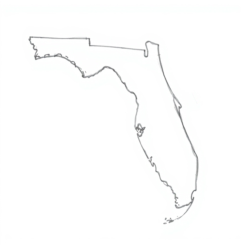Florida image
