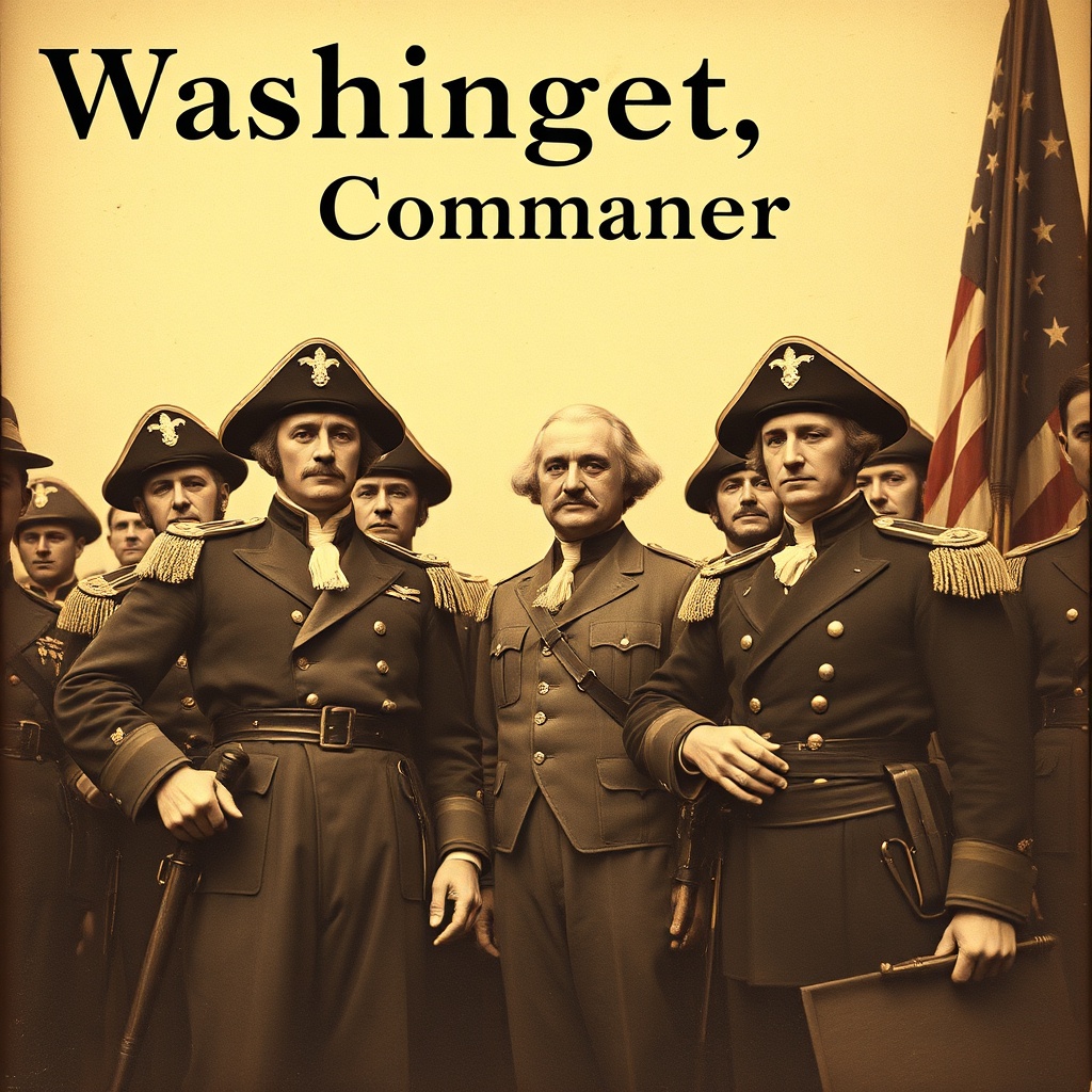 Washington Commanders image