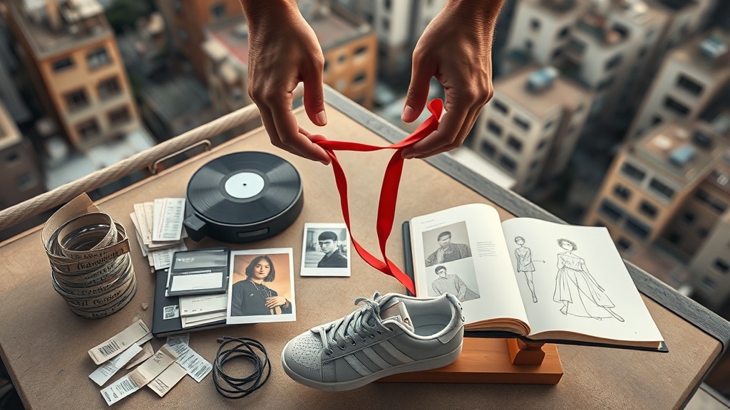 G-DRAGON 무대 사진