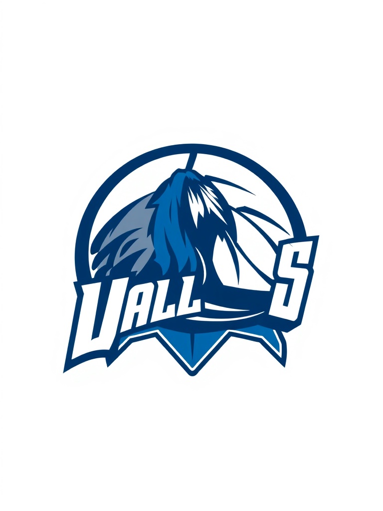 dallas mavericks image