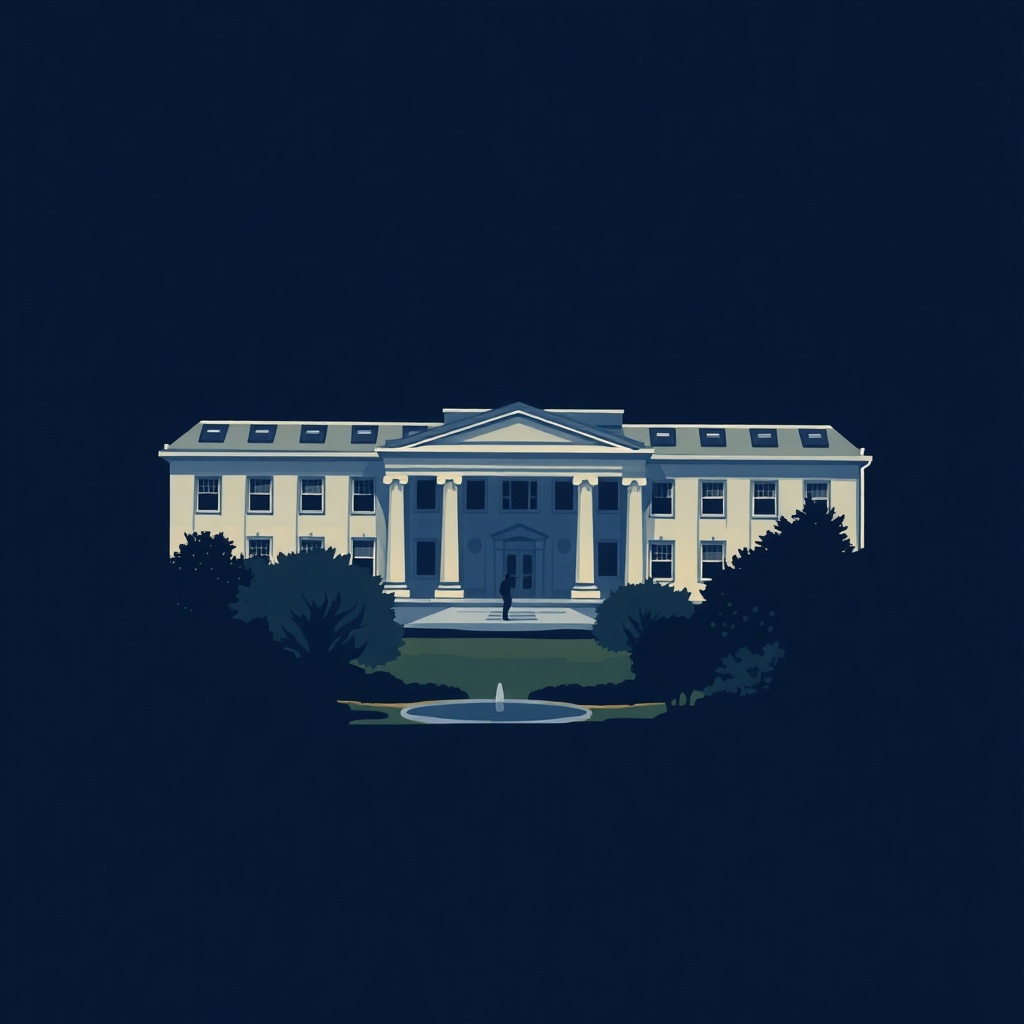george washington university image
