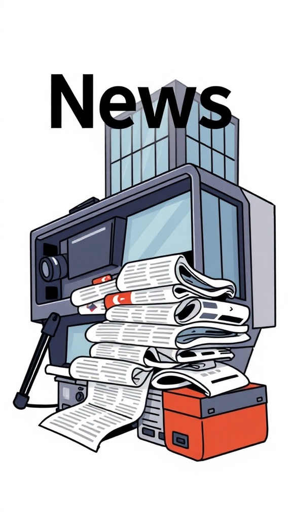 How to Verify Breaking News Before You Share: A Practical Guide - DC ...