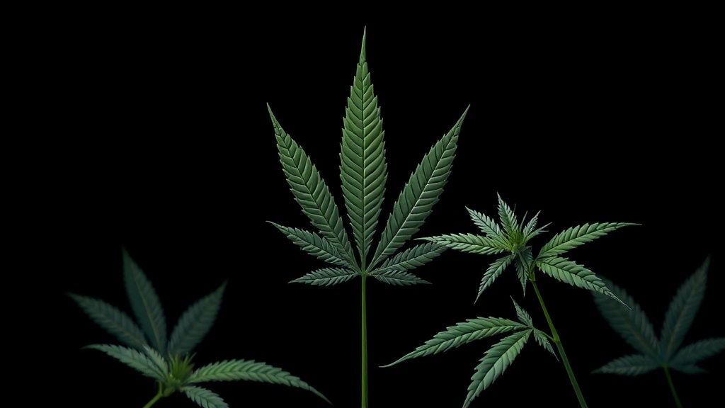 CBD image