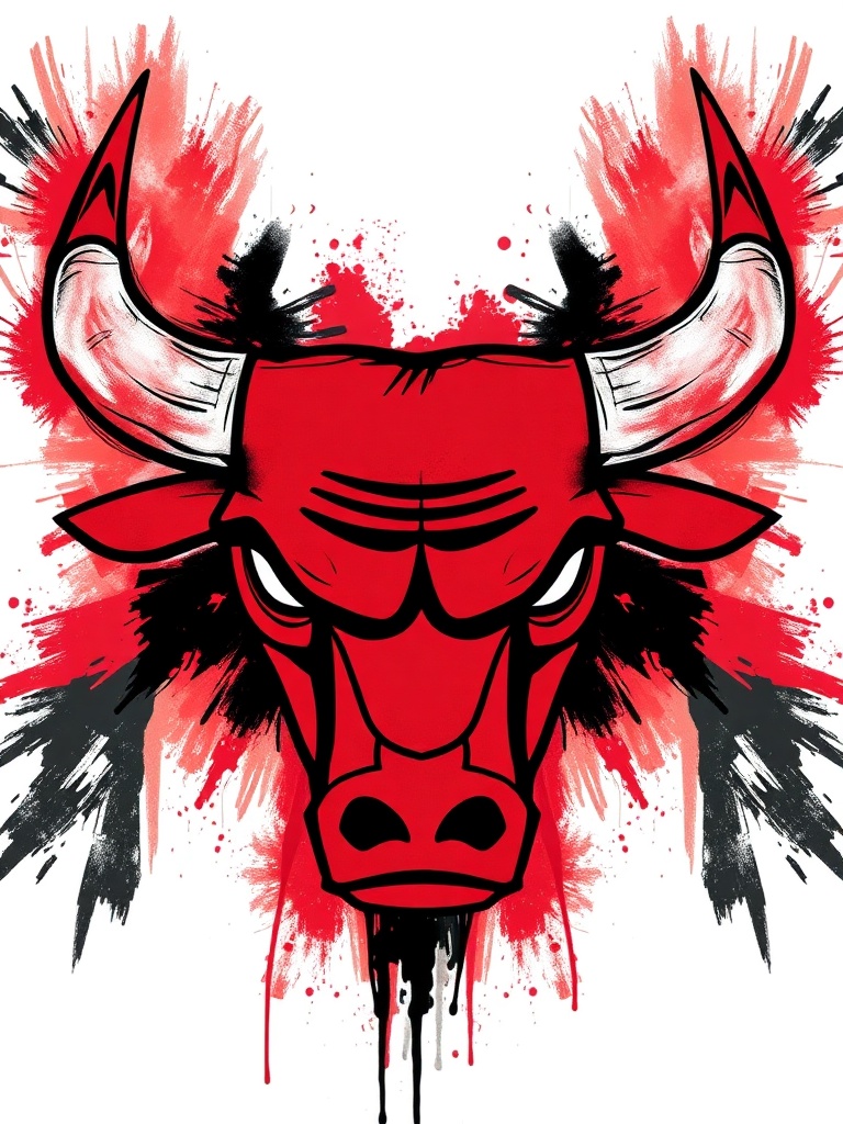 Chicago Bulls image