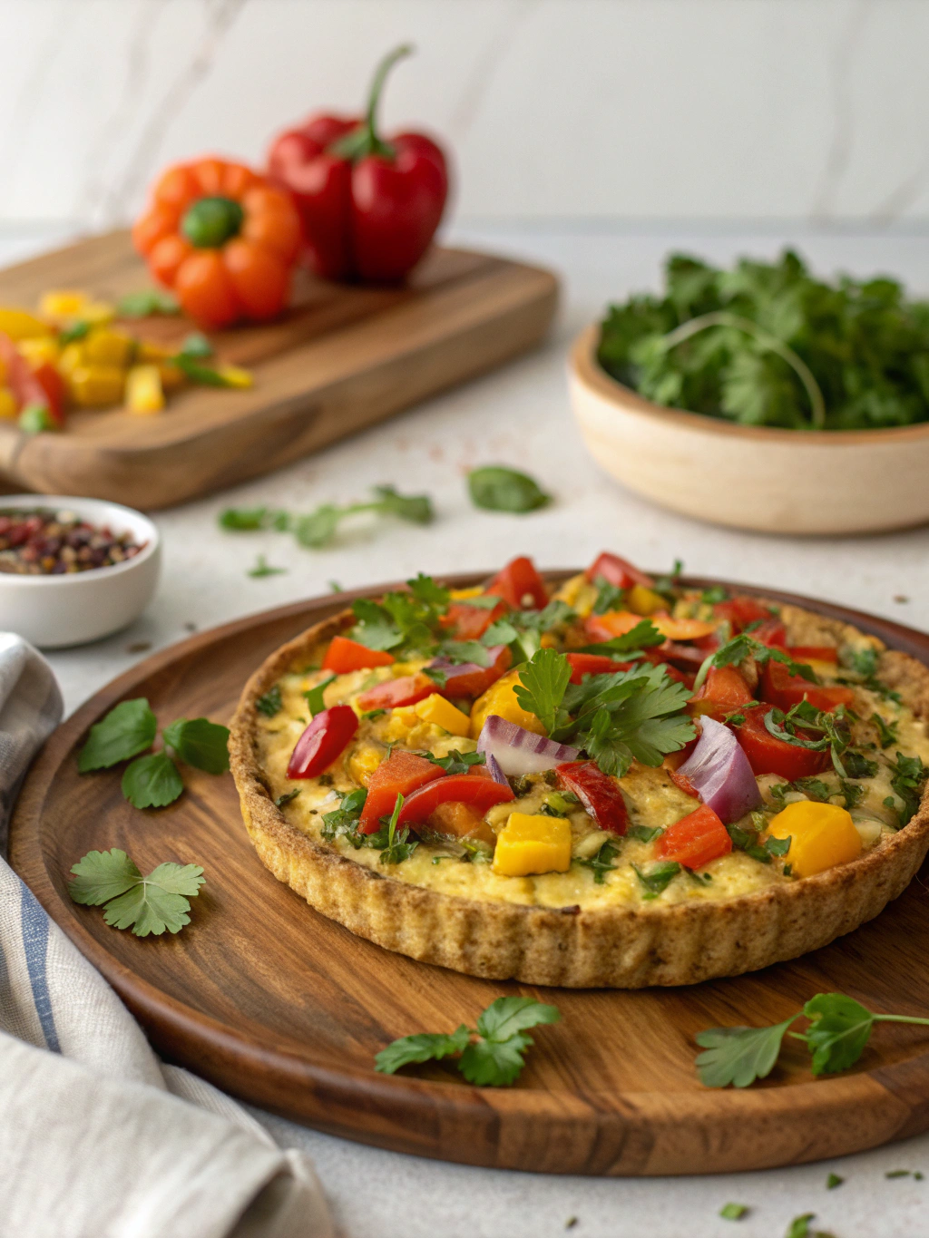 Anti Inflammatory Recipes