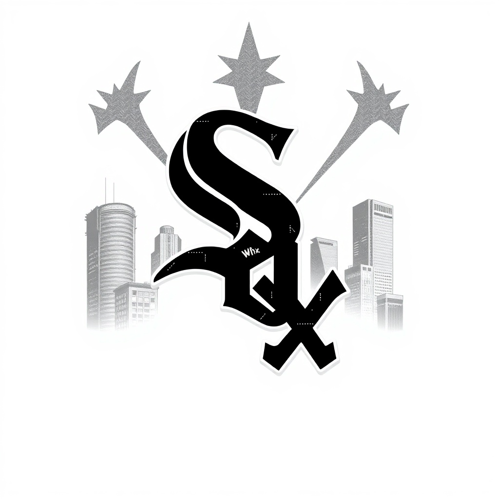 Chicago White Sox image