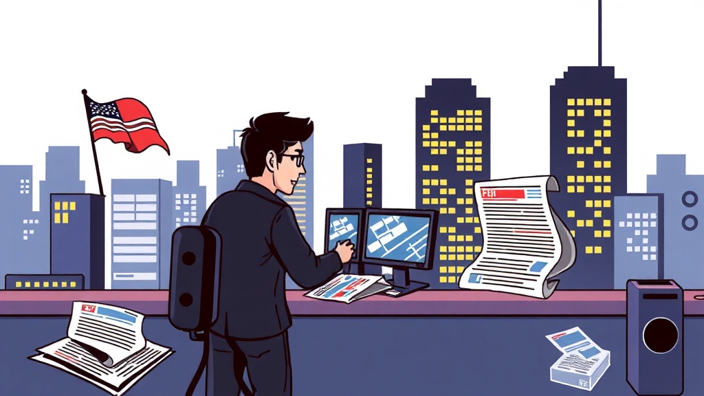 Lessen News How to Consume News Smarter: Practical Habits to Verify Sources, Avoid ...