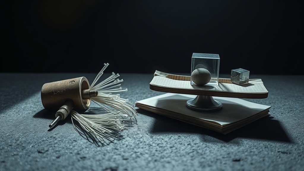 TikTok's China-based parent company ByteDance must sever ties with TikTok or lose access to U.S. app stores and web-hosting services