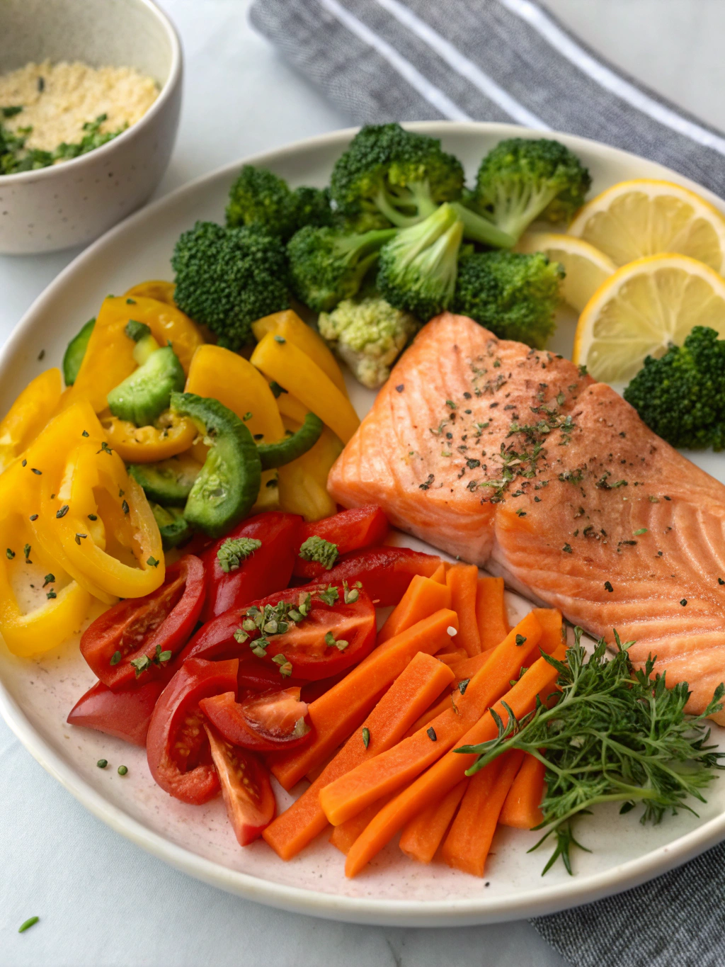 asy Anti Inflammatory Dinner