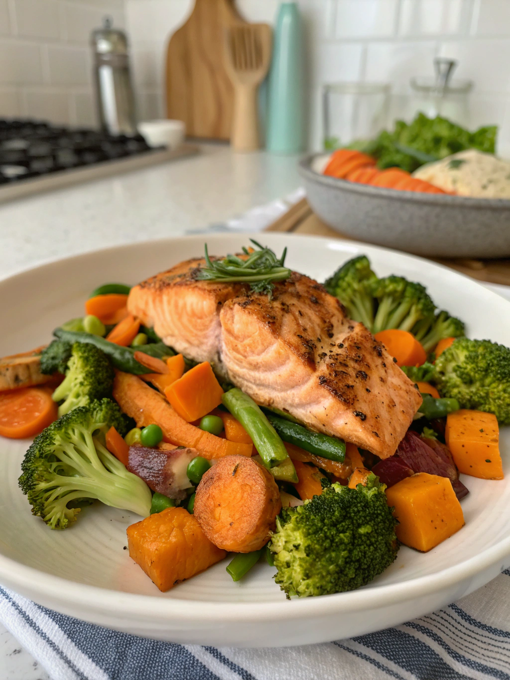 asy Anti Inflammatory Dinner