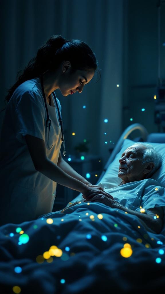 vertical-cinematic-award-winning-poster-deep-drlhfva2ef