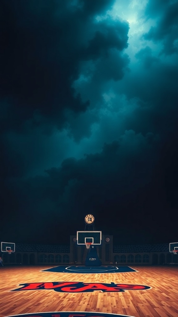 dallas mavericks image